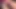 Diary of a transgirl - cumpilation