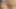 Dik porno tasha lynn sürülmüş kaba ve raw