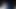 すぐに脱出293