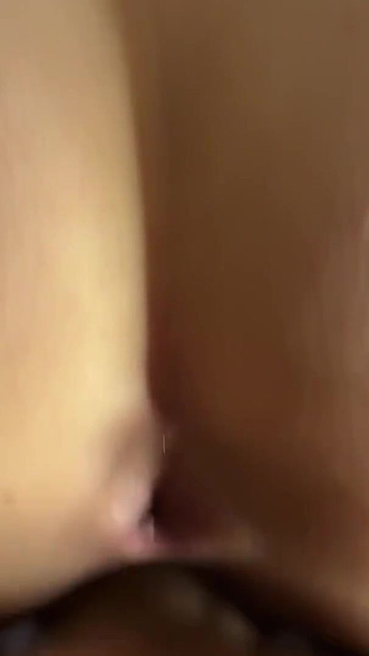 Iconic moment from "Fucking my stepsister hard in her little pussy."