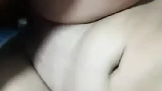 Desi Ehefrau hardcore-fick - in hotal