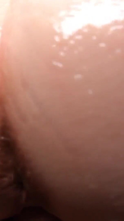 FUCK MILF with MASSIV CREAMY PUSSY - Close Up Creampie | Clip 1