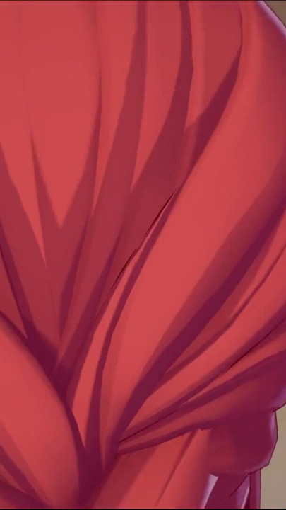 Makima POV sex on the beach - chainsaw man | Clip 1