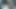 2015-1-51old