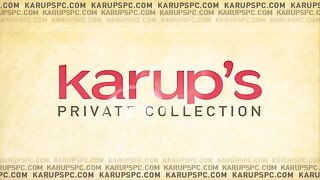 Karups Babes