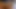 Alman vintage - seksi milf büyük dick tarafından lanet ile uyanmak