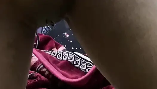 Gadis collge fucikg keras dengan bf mengerang keras