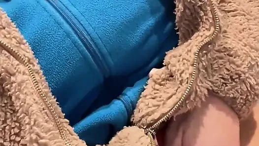 21 kıllı amcık çiş klipleri gitmek için çaresiz