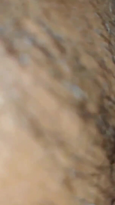 Powerful moment from "At night, you bhabhi He helped me get fucked."
