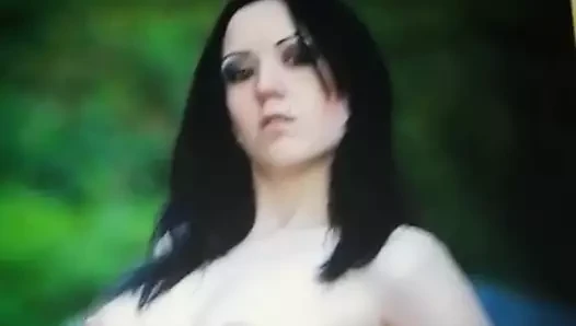 Darkknez 1