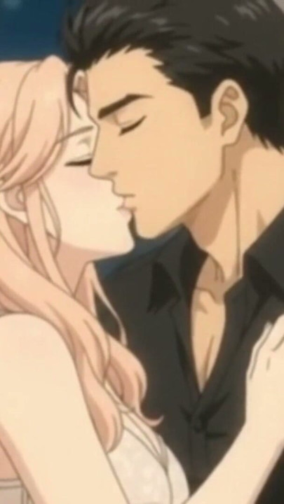 Sugar Night Arrangement Becomes completing Desire | Clip 3