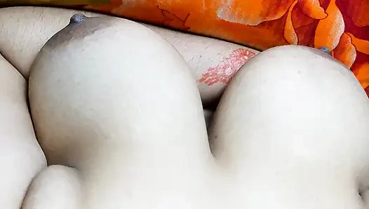 Bangladeshi Big Boobs Magi Hard Fucked - Desi Huge Tits Rough Choda