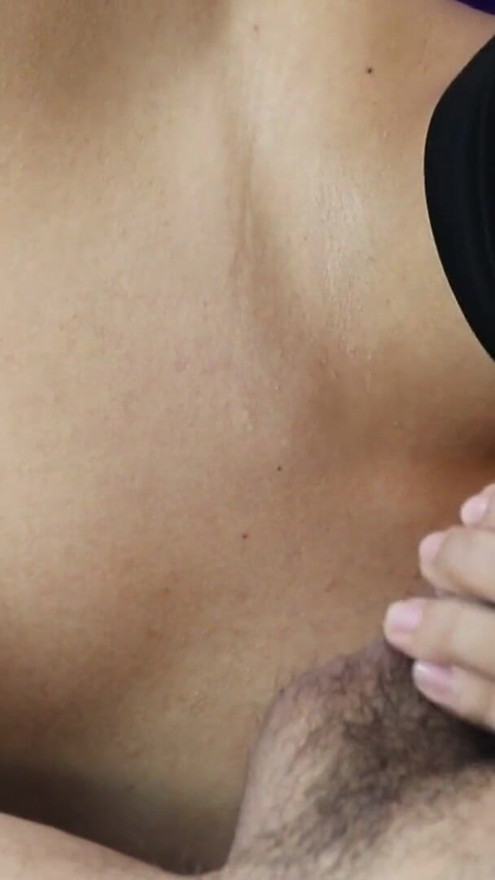 my new neighbor knows how to swallow my Cock he is a bitch | Clip 1