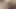kıçına boşalmak ile köpek tarzı pov!