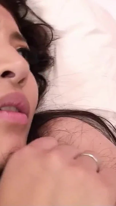 Epic moment from "Small Tits Tall Japanese Girl Anal and DPwith multiple Creampie while Uncensored JAV Gangbang"