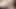 Berbagi Istri dengan Teman. Threesome. Tamu crot di pantat istri. Mfm
