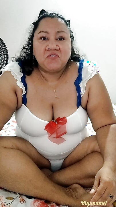 Very slutty German mother Tina, fucked by huge black cock and deep throat Man uses the old system of picking up girls in his