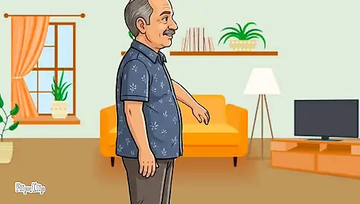 Ehefrau betrügt teil 3