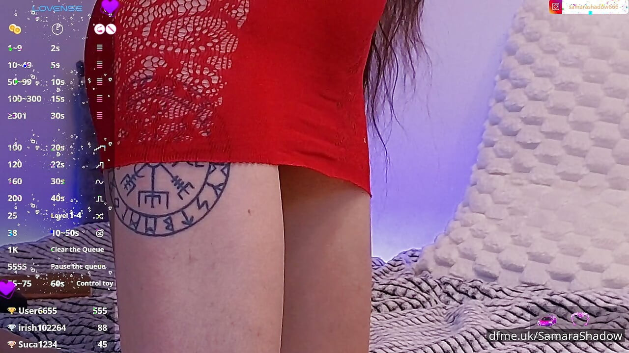 Chat live, ohne zu warten, sie ist bereit, jetzt entfesseln Sie ihre fantasien in einer sicheren begrüßenden Umgebung erkunden