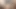 Butt Naked TikTok Girl Dancing Like A Whore Online For Attention