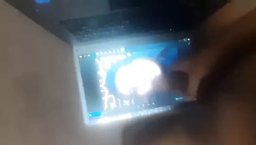 kaltak0