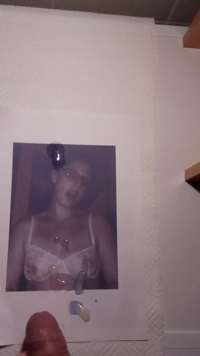 Tribute User: Nicole006