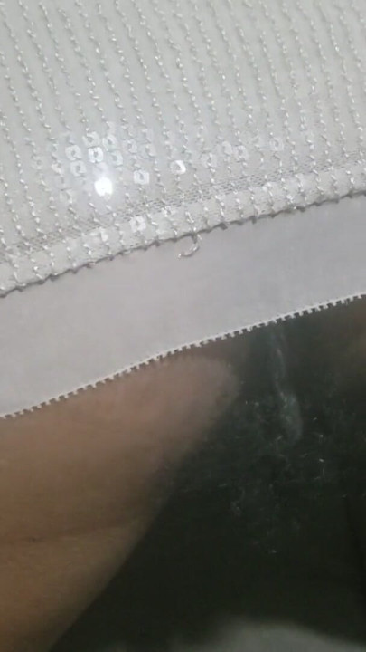 Hairy Pussy Fucking Big Ass Huge – Natural Amateur, Real Vibes, Unfiltered Beauty | Clip 3