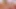 German mature Wife share husband at threesome swinger casting