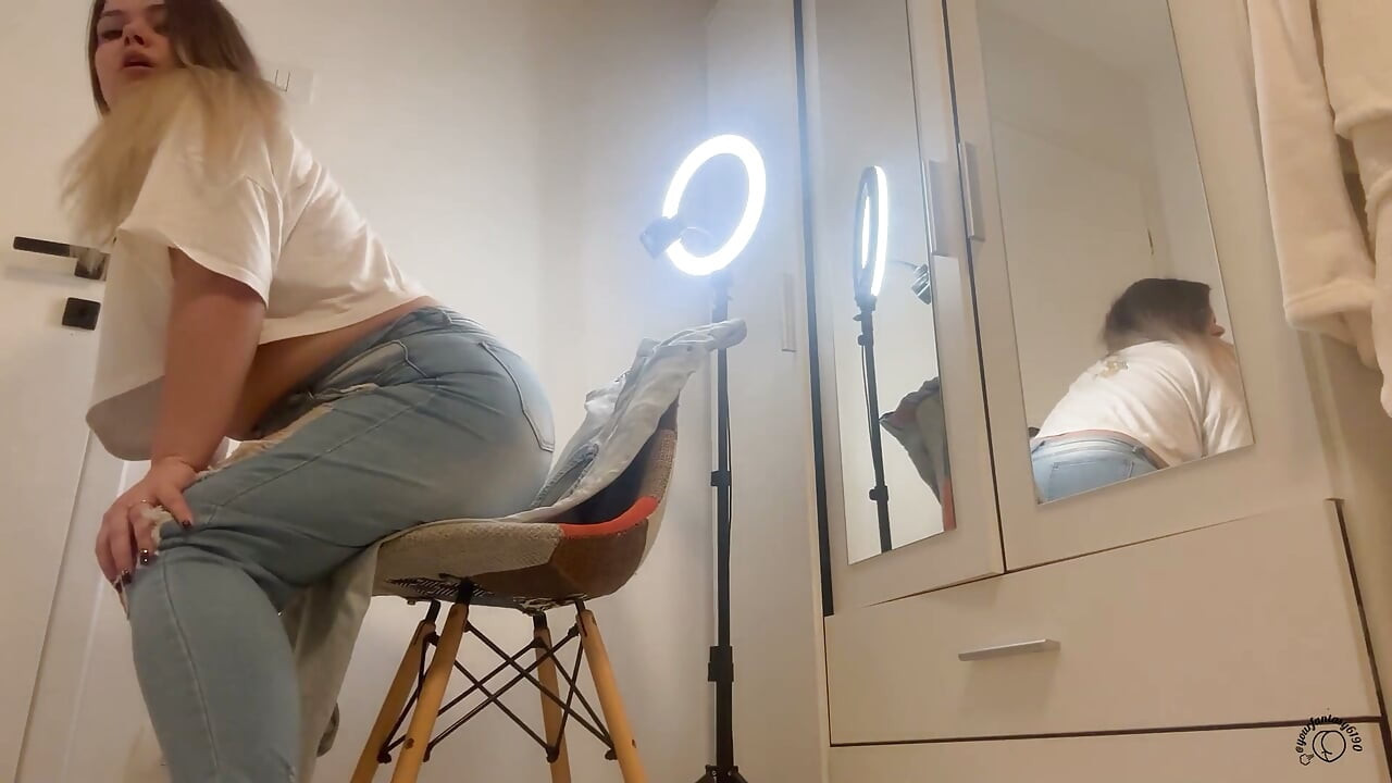 Bts 방귀 : 촬영 중 방귀를 폭파하는 여신