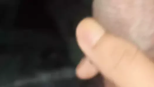 handjob