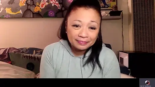 Trikepatrol interview # 4 - lucky starr