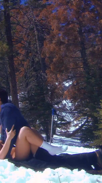 Daily Dose of Hardcore Porn Video - Please Like and Follow | Clip 2
