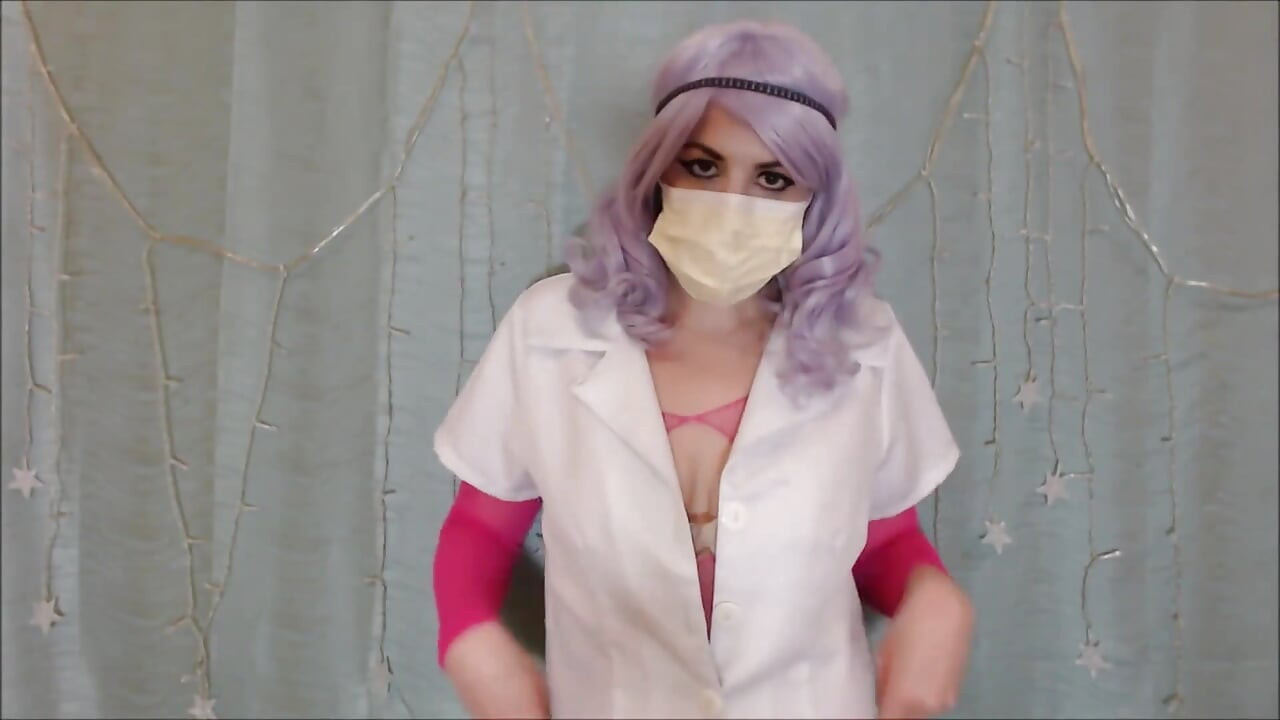 Sadistic Dentist 2015