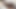 私の新しい彼女は完璧な体を持っている