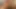 BDSM Outdoor im Garten Dildo und Fesselspiele