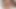 VRB Trans: Dominant Trans Mistress Fucks Hard In Sexy Lingerie In VR Porn