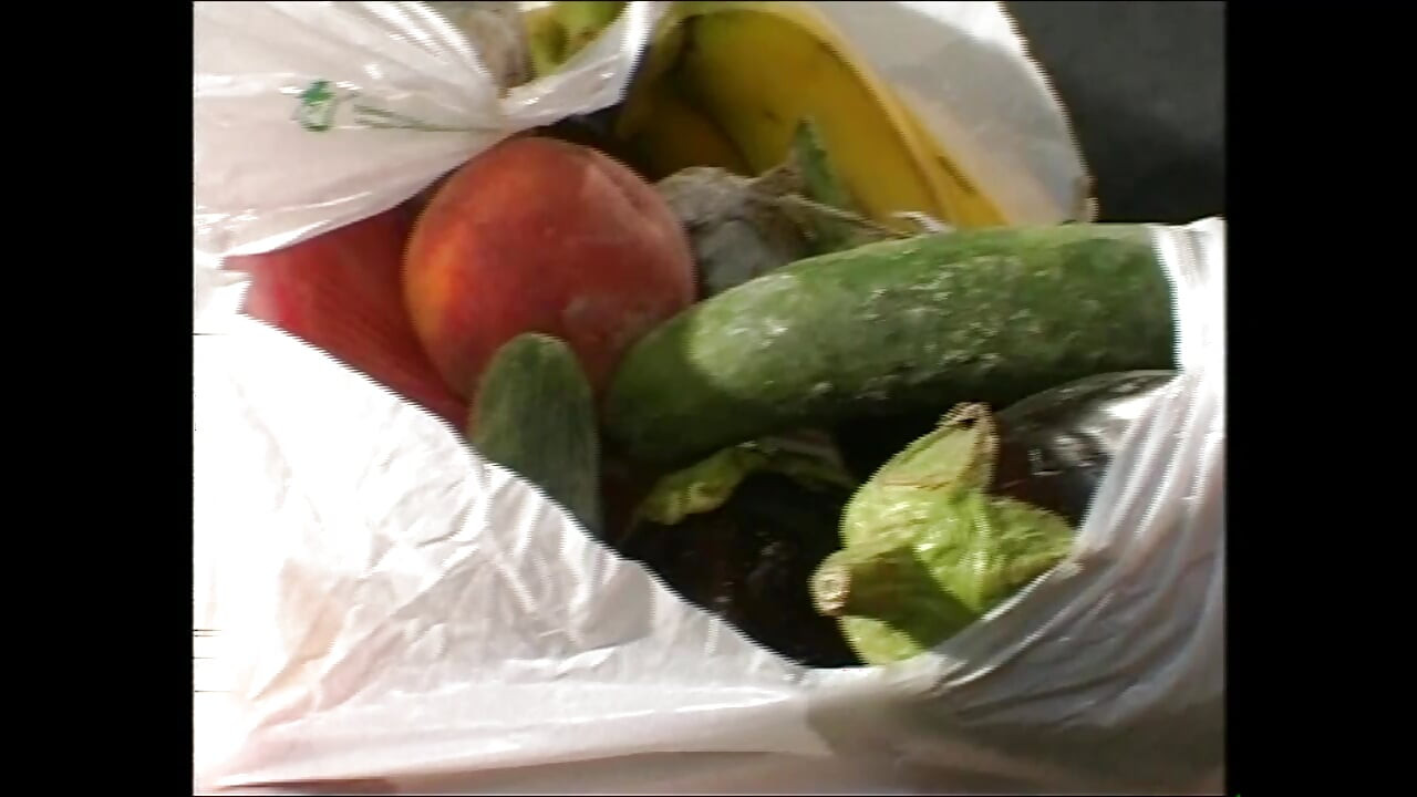 Succion De Gros Pénis