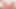 Tatlı olgun orta yaşlı seksi kadınlar ve nineler şehvet içinde