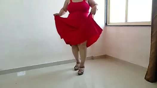 Erotica