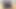 アジアの妻はソロでごっくんしようとして