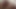 Bbwbootyful legs wide open fucking my self with 12inch dildo
