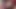 Doyumsuz orta yaşlı seksi sürtükler her sert yarağı boşaltıyor