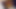 Amateur Teen is wet and horny after Halloween party