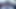 めちゃくちゃなjackedit