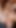 Thrilling moment from "Hot desi indian nurse and patient sex huge 8 inch cock"