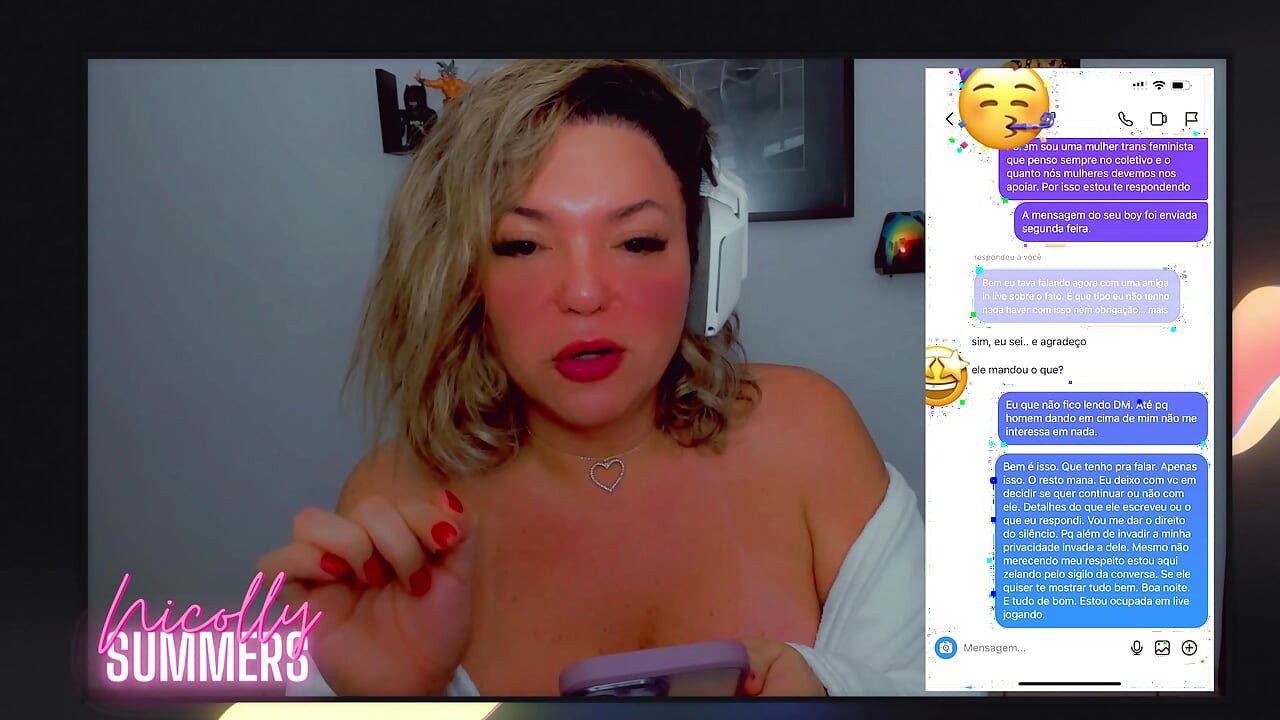 Lima Kisah Seksual Dari Hidup Saya