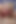 Girlfriend Empties My Balls of Cum by Doing a Deep Blowjob and Swallowing Cum