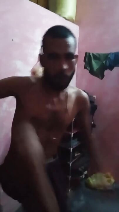 New Gay boy. Gay teen boy. New indian gay boy. Cute boy