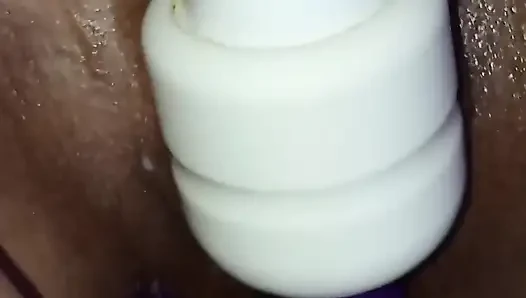 Caramela