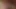 wanted to see cum? satisfied here!